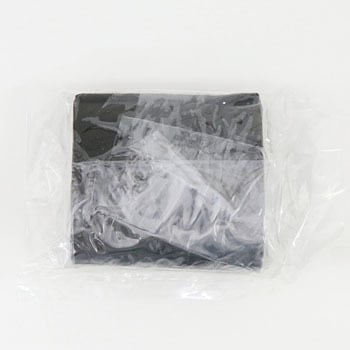 13781-23030 フィルタ 13781-23030 1個 スズキ 【通販モノタロウ】