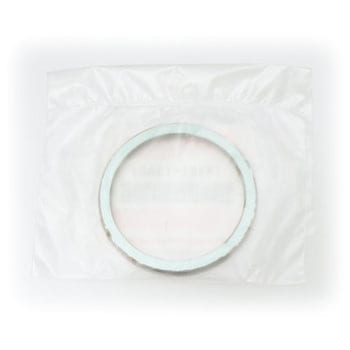 ガスケット エキゾーストパイプ 14181-13A01 スズキ