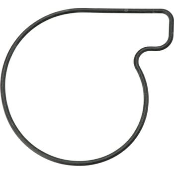 Oリング 17418-38400 スズキ