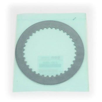 プレート ドリブン NO 1 21451-44B00 スズキ