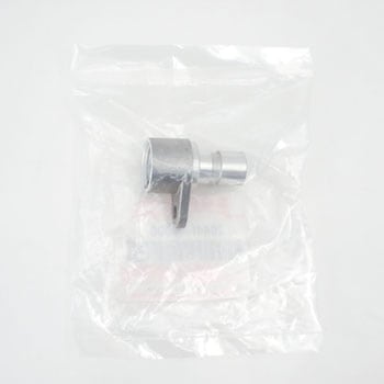 キメフォ 2008-2011) Coffman's Slip-On Dual Exhausts Kawasaki ZX-14