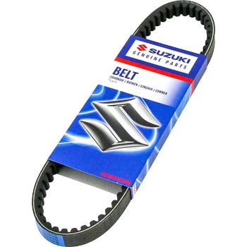 Vベルト，ドライブ 27601-20E10 - スズキ