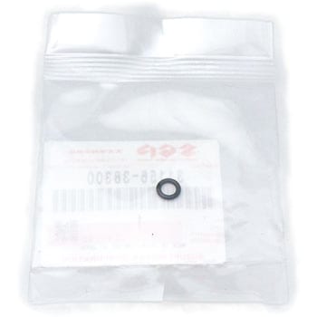 【新品未使用】市松 5連リング 2つのみ 市松(イチマツ) / イチマツ/SILVER/2連リング/5mm幅/15号 | 中古