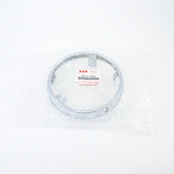 クリップ，リム 35111-13F00 - スズキ