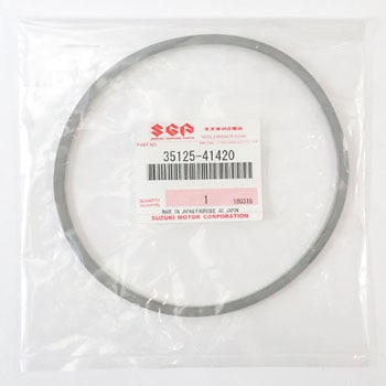 ガスケット 35125-41420 スズキ
