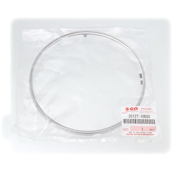 リング 35127-10D20 - スズキ