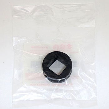 クッション 35690-32200 スズキ