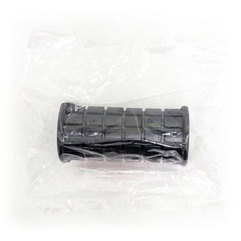 ラバー，フロントフートレスト 43551-36000 - スズキ