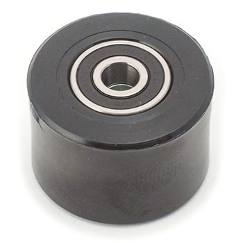 ローラ，チェーン 43910-27C11 スズキ