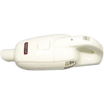 4075D(W)�p�y���T�C�N���z �y���T�C�N���z(�}�L�^)4075D(W)�p �����a����Đ�(���^�[����) �m�[�u�����h 51167054