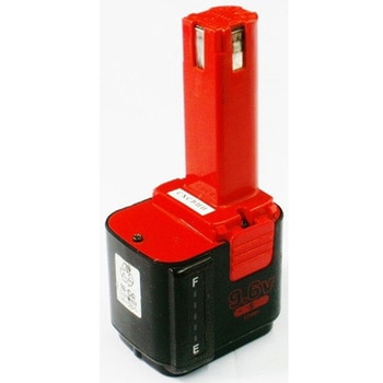 【リサイクル】(パナソニック)EZ9181 ※お預かり再生(リターン式) ノーブランド