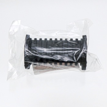 クッション，フューエルタンクフロント 44510-33D00 スズキ