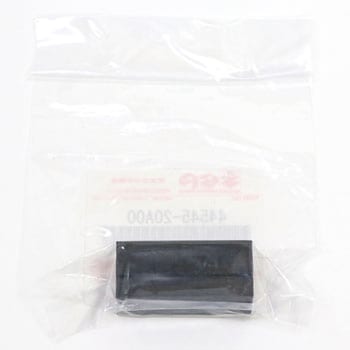 Shu 専用です。 44545-20A00 クッション，フューエルタンク，サイド 44545-20A00