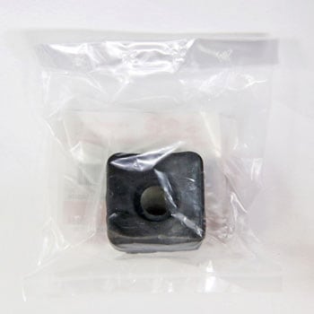 Shu 専用です。 44545-47D00 クッション，フューエルタンク，サイド 44545-47D00