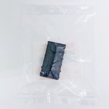 クッション，シート，リヤ 45149-12C00 - スズキ