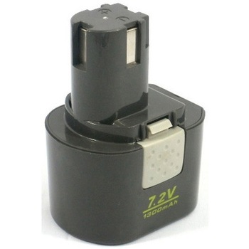 B-723C�y���T�C�N���z �y�[�d�H��p�o�b�e���[���T�C�N���T�[�r�X�z(RYOBI)B-723C ���݌ɕi�o�� �m�[�u�����h 51169520