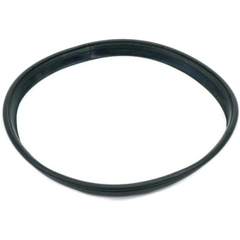 モールディング，シート 45211-40D00 - スズキ