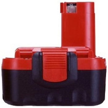 【リサイクル】(BOSCH)2 607 335 694 ※お預かり再生(リターン式) ノーブランド