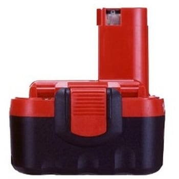 【リサイクル】(BOSCH)2 607 335 264 ※お預かり再生(リターン式) ノーブランド