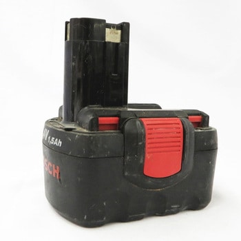 【リサイクル】(BOSCH)2 607 335 711 ※お預かり再生(リターン式) ノーブランド