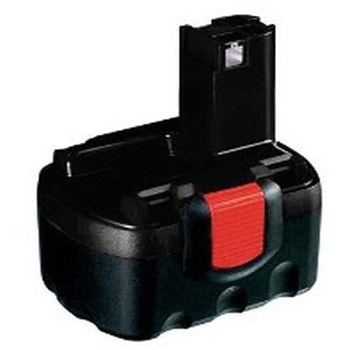 【リサイクル】(BOSCH)2 607 335 534 ※お預かり再生(リターン式) ノーブランド