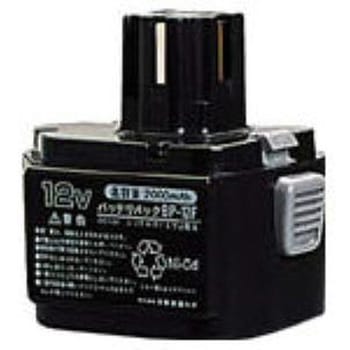 【リサイクル】(泉精器)BP-12F ※お預かり再生(リターン式) ノーブランド