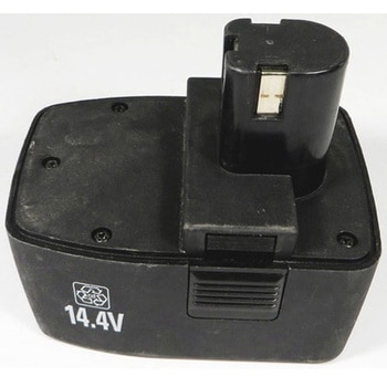 【リサイクル】(新興製作所)BPS-144 ※お預かり再生(リターン式) ノーブランド