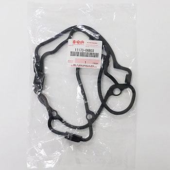 11173-06B03 ガスケット シリンダヘッドカバー 11173-06B03 1個
