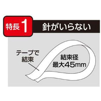 とめたつプラス ニチバン