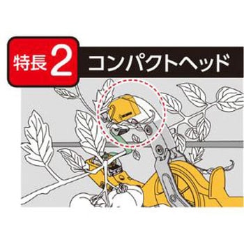 とめたつプラス ニチバン