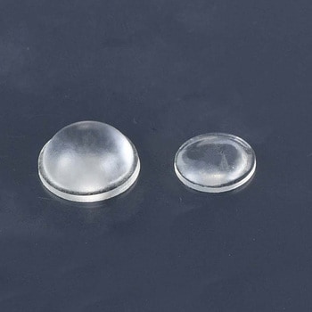 緩衝・防振・滑り止め ソフトクッション エクシール