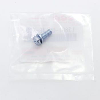 ゆき出品 Amazon.com: Mover Parts Gear Pump 9217993 for Hitachi ZH200