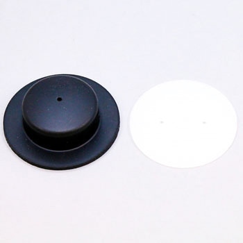 ガスケットセット，フューエルタンク 44660-36811 スズキ