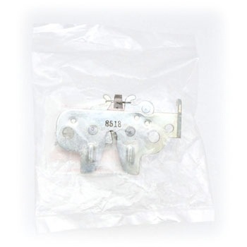 ロックアッシ シートNO.1 45700-14FC2 - スズキ