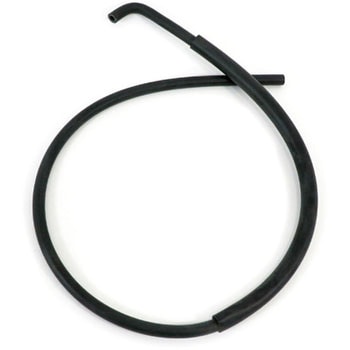 ホースセット リザーバタンクインレット 17900-27810 スズキ