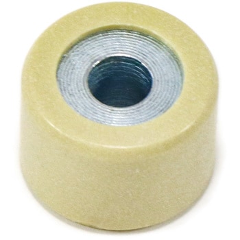 ローラ ムーバブルドライブ 21650-32G01 スズキ