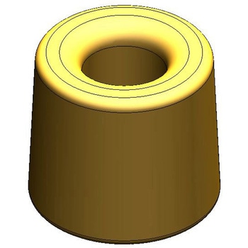 クッション TOTO