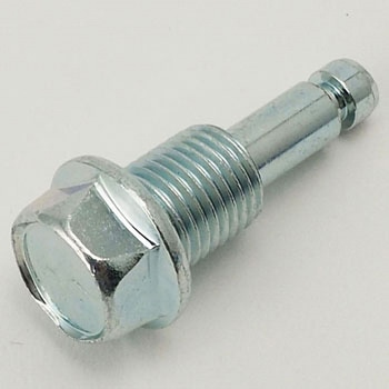 ボルト 1 15B-15481-00 YAMAHA(ヤマハ)