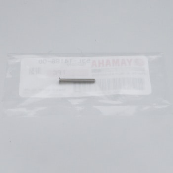 ピン フロート 53L-14186-00 - YAMAHA(ヤマハ)