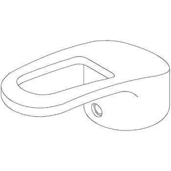 TH32573 o[nh TOTO 51179767