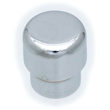 ブリーザコンプリート 56W-17590-00 - YAMAHA(ヤマハ)