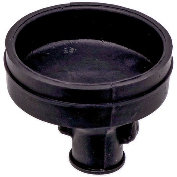 ブリーザ 1 583-15346-00 YAMAHA(ヤマハ)