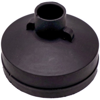 ブリーザ 2 583-15347-00 - YAMAHA(ヤマハ)