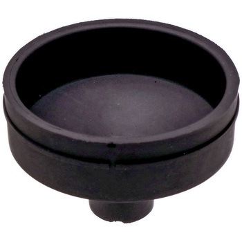 ブリーザ 2 583-15347-00 - YAMAHA(ヤマハ)