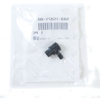 ブリーザ 583-15371-00 YAMAHA(ヤマハ)