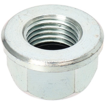 ナット アジャスティング 583-16344-00 YAMAHA(ヤマハ)