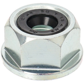 ナット アジャスティング 583-16344-00 YAMAHA(ヤマハ)