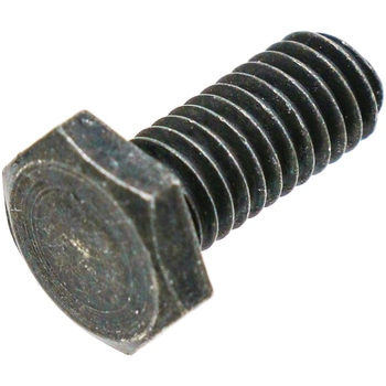 584-83546-00 ボルト 584-83546-00 1個 YAMAHA(ヤマハ) 【通販