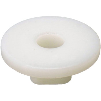 カラー ボデーフィッティング 584-84338-60 YAMAHA(ヤマハ)