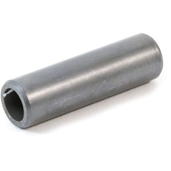 ピン ピストン 58L-11633-00 YAMAHA(ヤマハ)